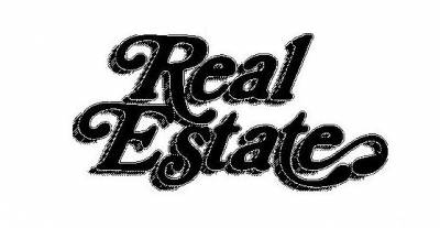 logo Real Estate